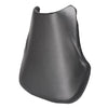 Honda CBR 600RR Front Leather Rider Seat Cushion (2003-2004)