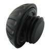 T100 Speedmaster Scrambler Black Engine Oil Filler Cap Cover