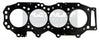 Mazda BT-50 Head Gasket+Head Bolts (2006–2011)