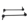 Nissan Altima, Infiniti JX35 Sway Bar End Links (2013-2018)