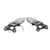 Yamaha XMAX 300 Front Turn Signal Light Indicator Lamp (2023-2024)