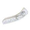Hyundai I30 Side Mirror Turn Signal Repeater Lamp (2009-2012)