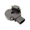 Mazda Miata MX5, Nissan Largo Ignition Module