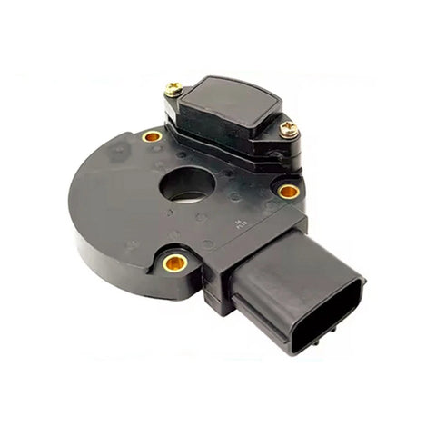 Mazda Miata MX5, Nissan Largo Ignition Module