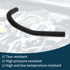 Toyota Prado Radiator Hose (2010-2019)