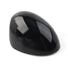 Mini R55 R56 R57 R58 R59 R60 R61 Bright Black Left Door Wing Mirror Cover