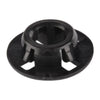Toyota Corolla RAV4 Scion XB Hood Support Prop Rod Grommet Clip (2003-2018)