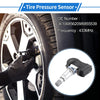 BMW 220i (2014-2021) 1 Pc Tire Pressure Sensor 433MHz