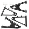 Yamaha Banshee 2 x Front Upper & Lower Control A-Arms (1987–2006)