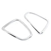 2007-14 BMW Mini Cooper R56 R57 R58 R59 Tail Light Cover Trim