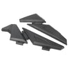 BMW R 1200GS LC Frame Panel Guard Protector (2013-2018)