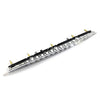 BMW 6 Series E63 E64 Brake Tail Light High Mount (2003-2007)