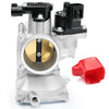 Polaris Ranger Crew 800 / RZR 800 Throttle Body (2011-2014)