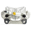 BMW X1 RH Front Disc Brake Caliper (2010-2012)