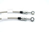 MINI Cooper Hatch (Series 1) Brake Line Kit (2000-2002)