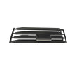 BMW E90 E91 E92 E93 A/C Air Vent Grille (2005-2013)