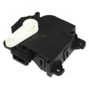 Honda Civic (2016-2021) - Replacement Black Component Air Door Actuator
