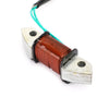 Yamaha 40hp 40 X EX Outboard Motor Lighting Coil (1989-2017)