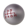 Honda Civic Si & Acura 6 Speed Gear Shift Knob (2006-2011)