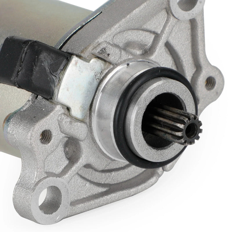 Husqvarna TE 150 XC-W Starter (2017-2019)