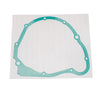 Suzuki VL 1500 Intruder 3 x Engine Cover Gaskets (1998-2009)