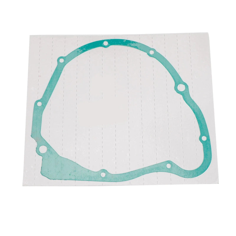 Suzuki VL 1500 Intruder 3 x Engine Cover Gaskets (1998-2009)