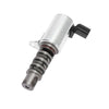 Honda CR-V Camshaft Variable Valve Timing Solenoid