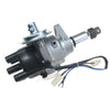 Suzuki Jimny Samurai SJ410 / 413 Electronic Ignition Distributor (1981–1998)