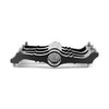 MTB Road Bike - Wide Sealed 3 Bearing Aluminum Flat Bicycle Pedal (2023)