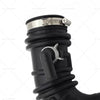 Nissan Patrol GU Y61 ZD30 Air Intake Hose Pipe (2000-2016)