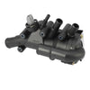 Ford Ka Thermostat Housing Assembly (2002-2008)