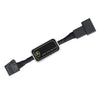 Volkswagen Golf Auto Stop Start A-Off Switch Eliminator (2012–2019)