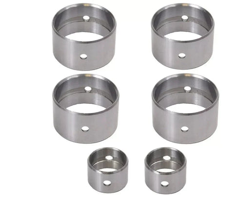 Ford Ranger Balance Shaft Bearing Set