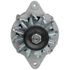 Nissan Prairie M10 1.5L E15 4cyl 1982~1986 Brand New Alternator