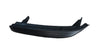 Toyota Vios Yaris Sedan LH Front Bumper Cover (2003-2005)