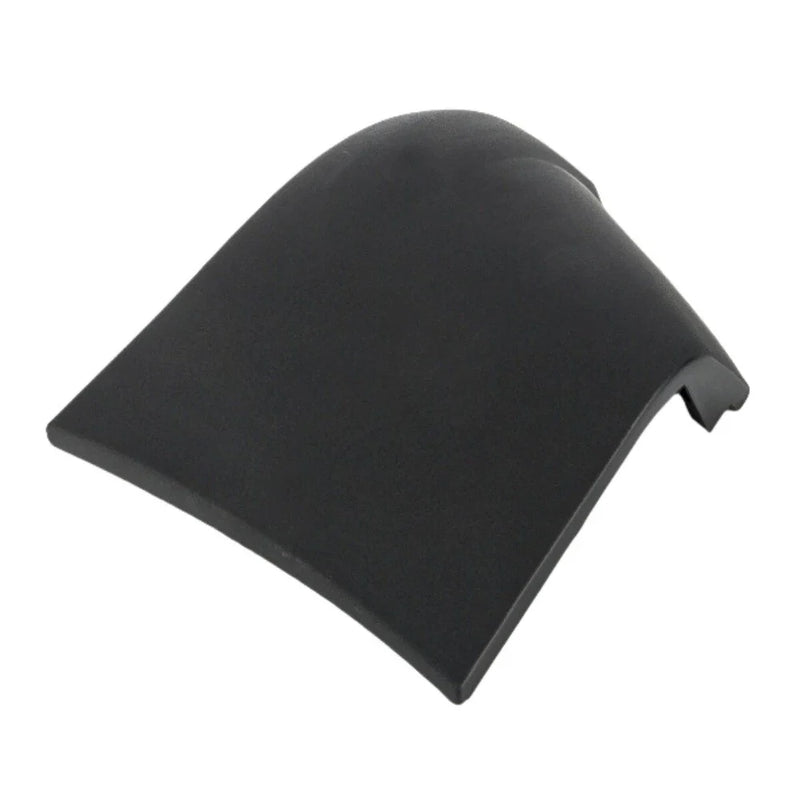 02-12 Ford Transit Connect Left Rear Bumper Corner End Cap (2002-2012)