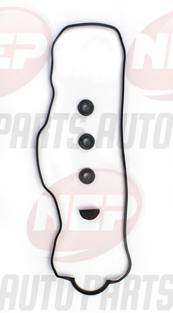Holden Jackaroo Rodeo Valve tappet rocker cover gasket / 2.3L 2.6L /