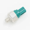 Honda Acura 2nd 3rd Clutch Oil Pressure Switch