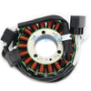 Yamaha Phazer 500 & GT Stator Coil (07-13)
