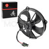 Polaris Sportsman 850 / XP 1000 High Lifter Radiator Cooling Fan (2016–2022)
