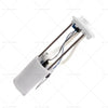 Holden Calais Commodore VY SS 5.7L Fuel Pump Module Assembly (2002-2004)