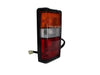 Nissan Urvan E24 Right Side Tail Light (1987-2001)
