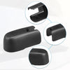 Mitsubishi Outlander Rear Windshield Wiper Arm Nut Cover (2013-2020)