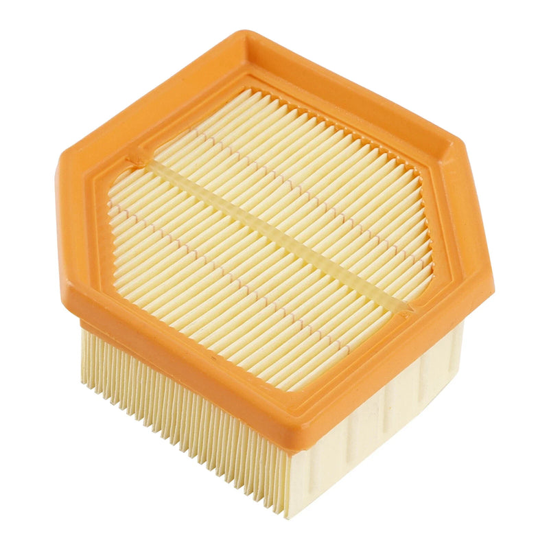 2004-2008 BMW K 1200 GT, K 1200 R, K 1200 S Air Filter (2004-2008)