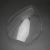 Suzuki V-Strom 1000 / 650 Headlight Glass Protector Cover (2017-2021)