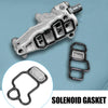 Honda Accord, Acura TSX Solenoid Gasket (2008-2013)