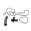 Land Rover Freelander 2 2.2 Diesel Oil Cooler Repair Kit (2008-2015)