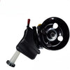 Dodge Charger Challenger Grand Cherokee Power Steering Pump (2005–2022)
