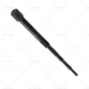 Polaris Ranger 1000 Clutch Puller Tool (2015-2023)