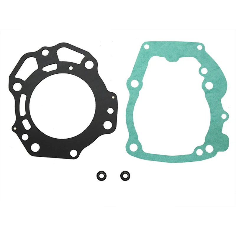 Bombardier Traxter Top End Gasket Kit (1999–2005)